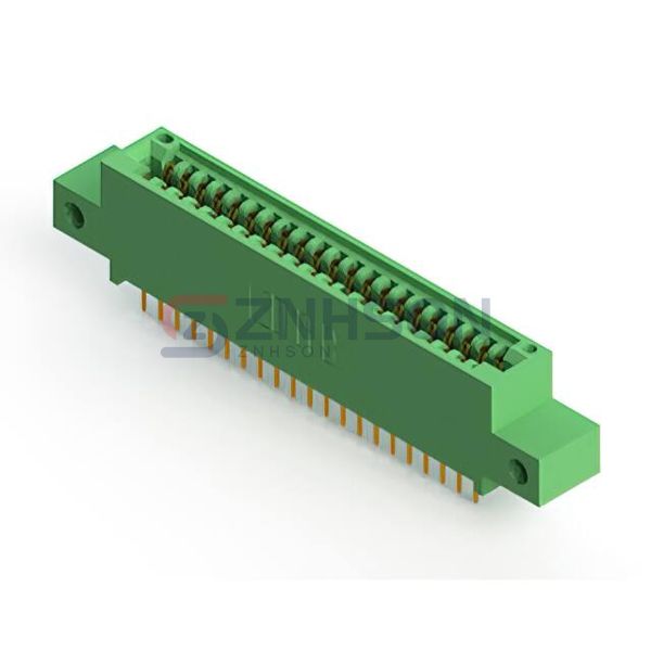 345-042-525-512 Preview