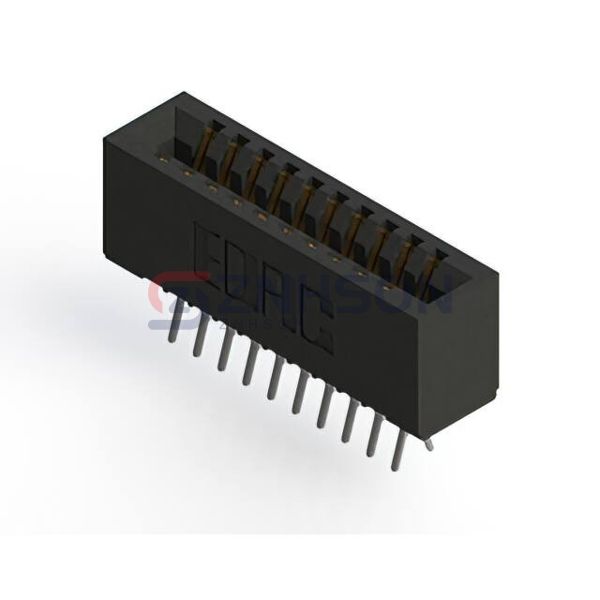 391-020-556-201 Preview