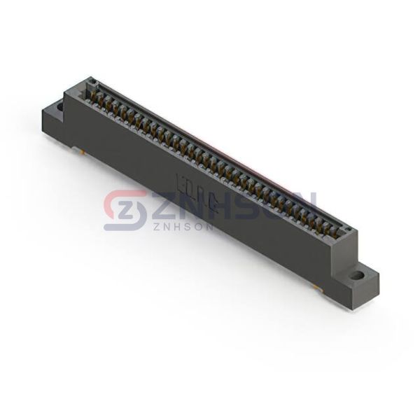 395-066-540-204 Preview