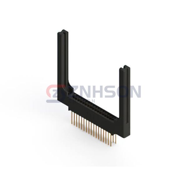 396-034-541-858 Preview