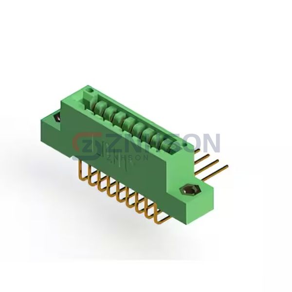 346-018-558-208 Preview