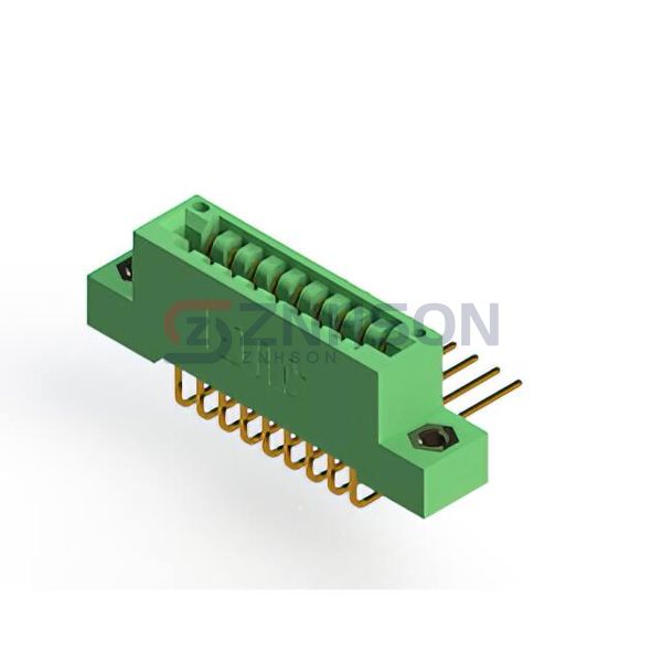 346-018-559-207 Preview