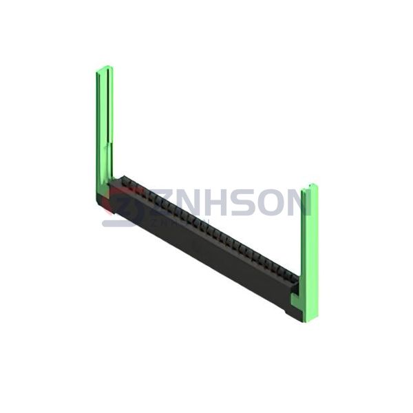 387-026-540-168 Preview