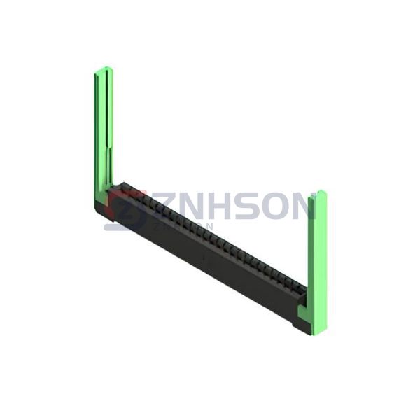 387-026-523-168 Preview