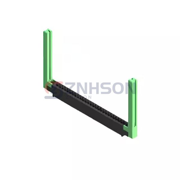 387-026-540-658 Preview