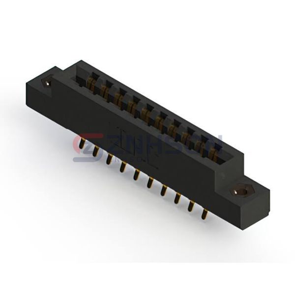 355-020-556-508 Preview