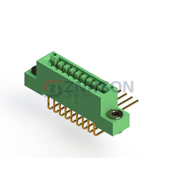 346-018-558-203 Preview