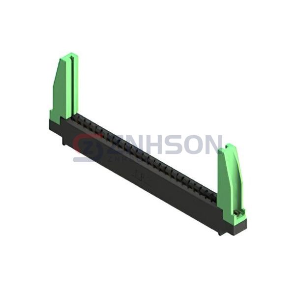 387-026-524-678 Preview