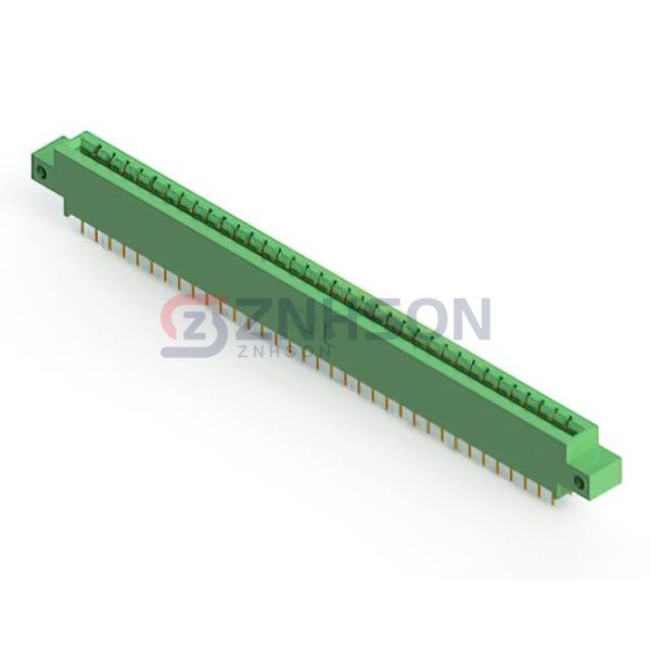 333-070-524-812 Preview