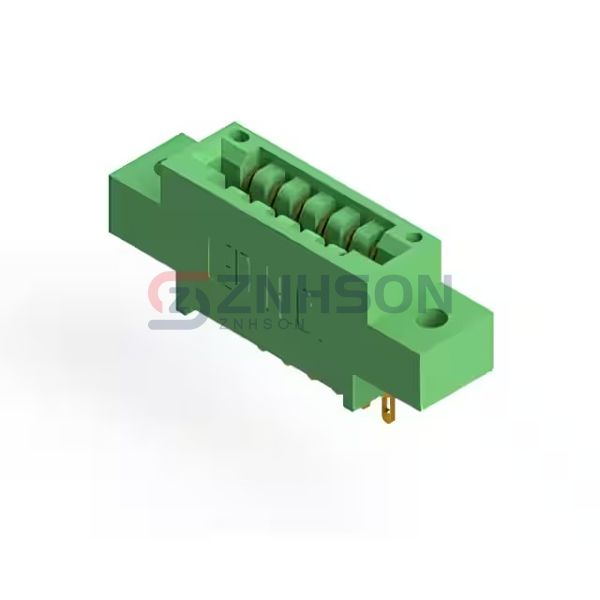 346-006-500-602 Preview