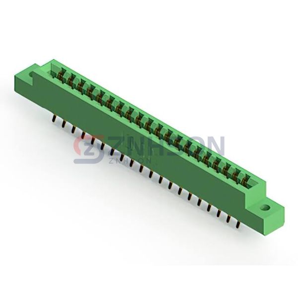 315-040-556-202 Preview