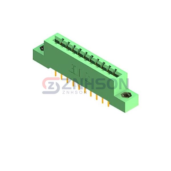 337-020-541-208 Preview