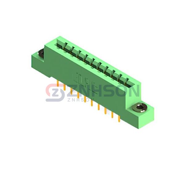 337-020-540-203 Preview