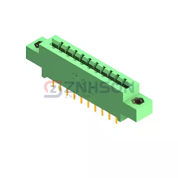 337-020-523-808 Preview