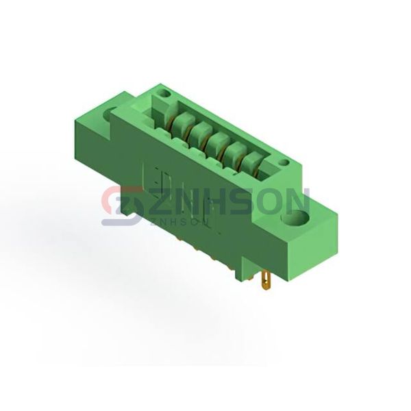 346-006-500-604 Preview