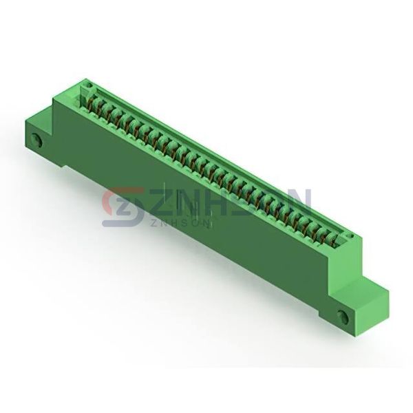 345-027-525-112 Preview