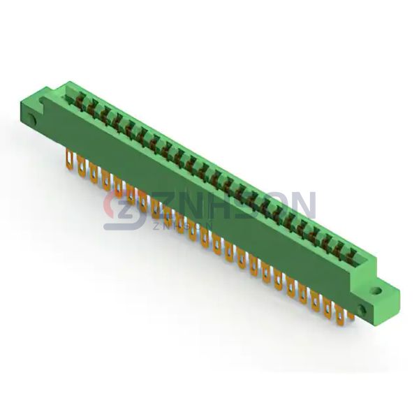 305-046-500-212 Preview