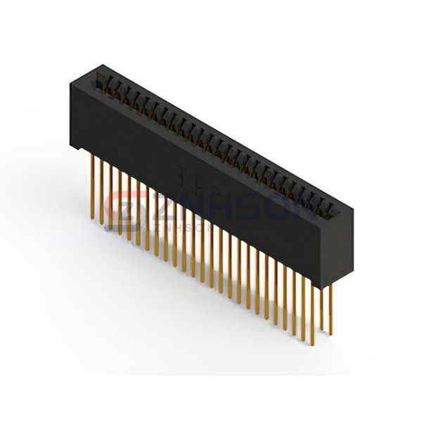 392-050-542-201 Preview