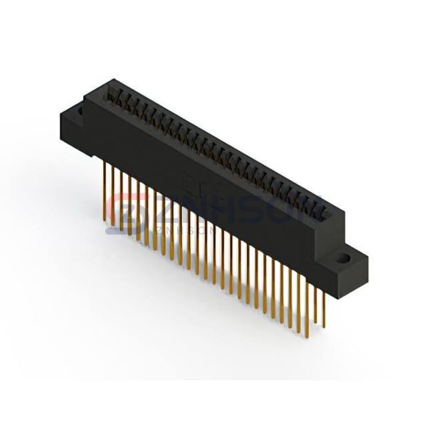 392-050-542-204 Preview