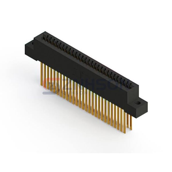 392-054-544-202 Preview