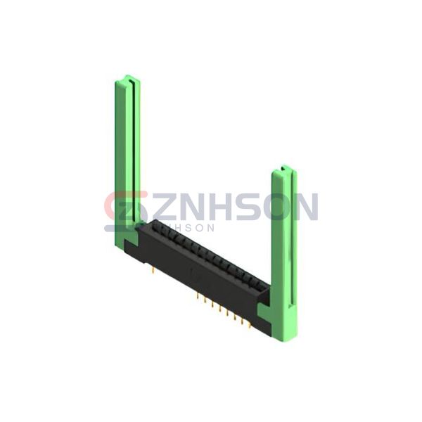 387-014-558-158 Preview