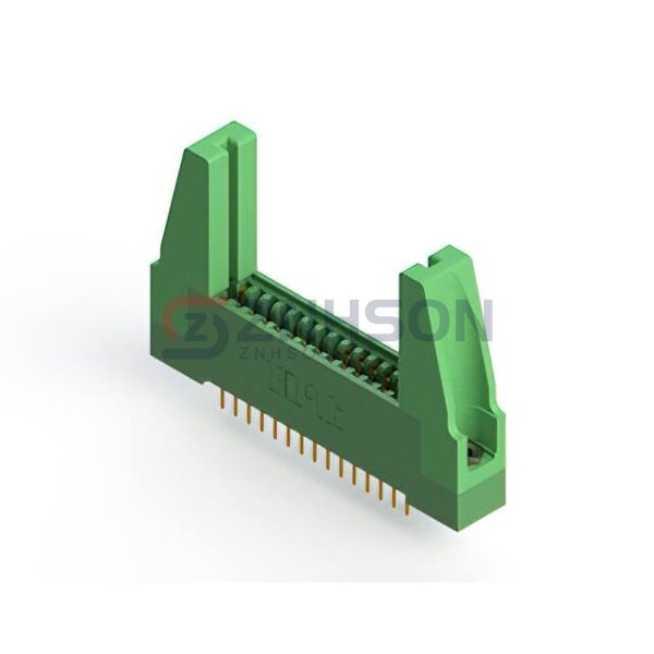 345-030-524-288 Preview