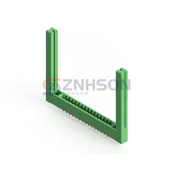 315-030-521-258 Preview