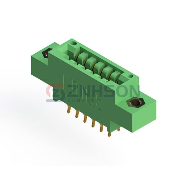 346-012-556-807 Preview