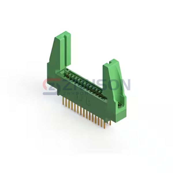 345-030-540-888 Preview