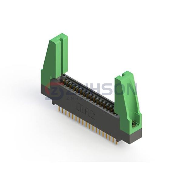 395-036-524-588 Preview