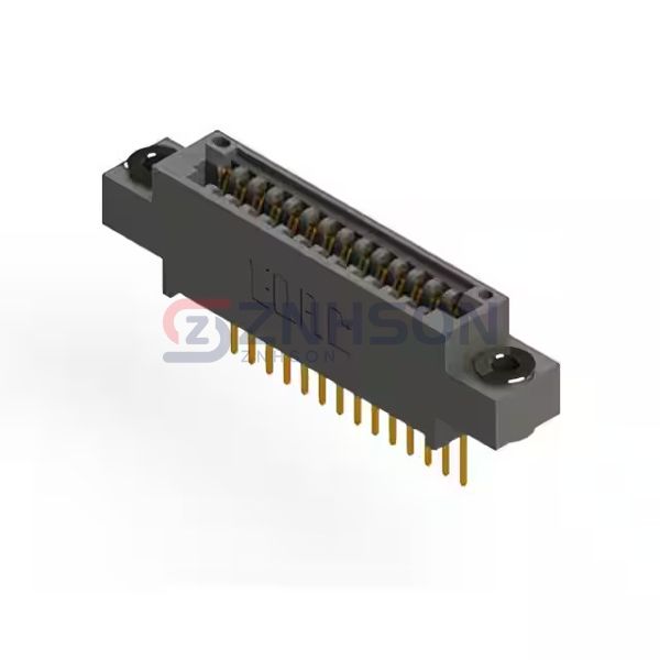 395-014-523-603 Preview