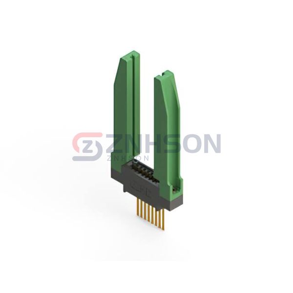 395-008-544-678 Preview