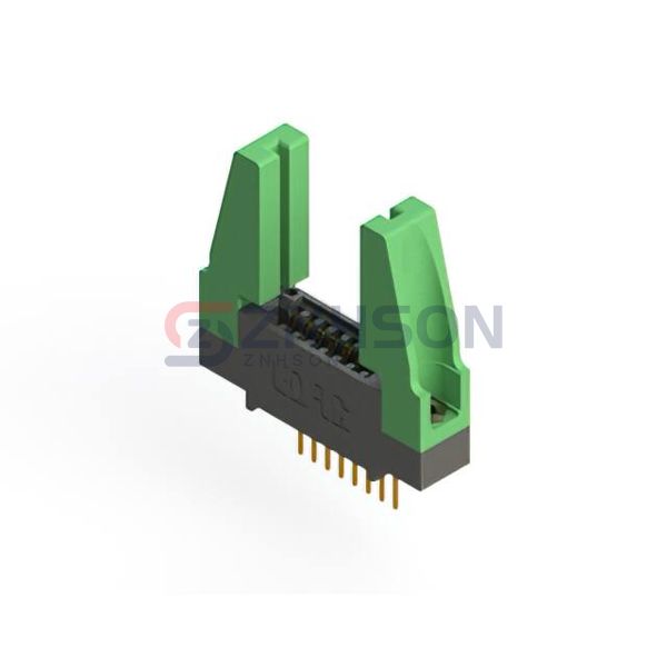 395-008-523-488 Preview