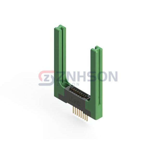 395-008-540-158 Preview