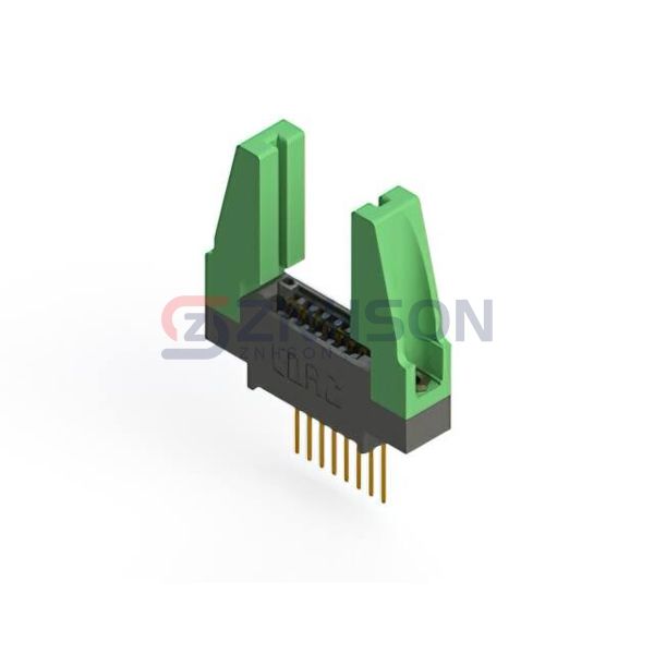 395-008-540-688 Preview