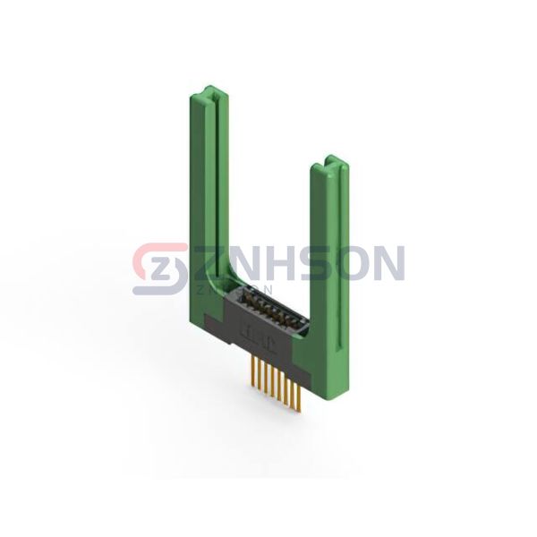 395-008-544-158 Preview