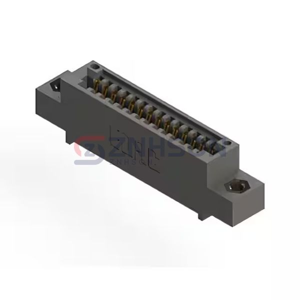 395-014-524-407 Preview