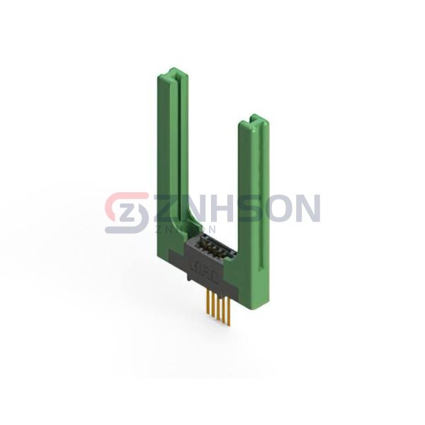 395-005-544-458 Preview