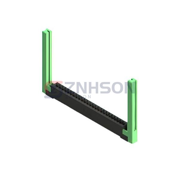 387-024-523-158 Preview