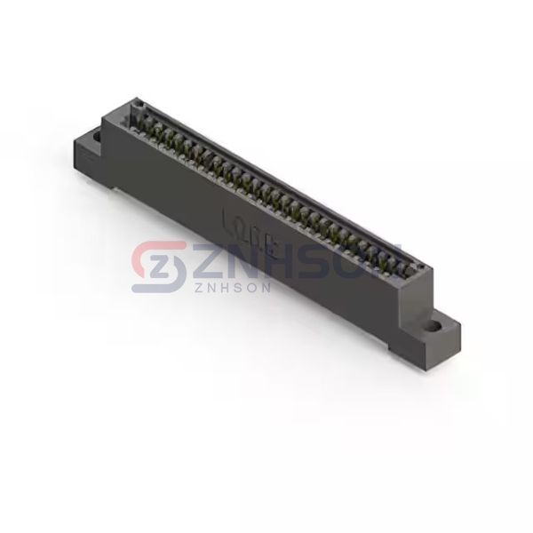 395-028-541-104 Preview