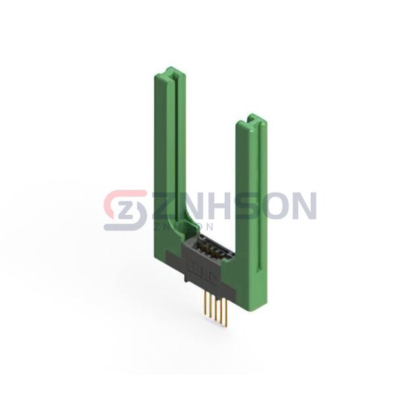 395-005-542-458 Preview