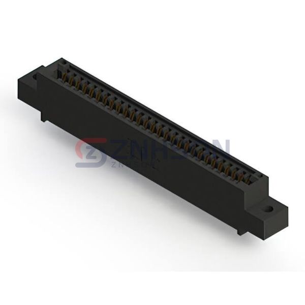 395-028-525-402 Preview