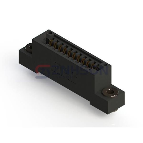 395-011-525-103 Preview