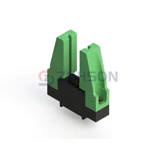 395-005-525-488 Preview