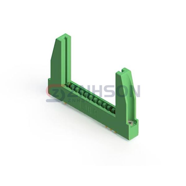 307-024-542-278 Preview