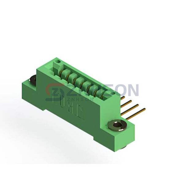 346-007-559-103 Preview