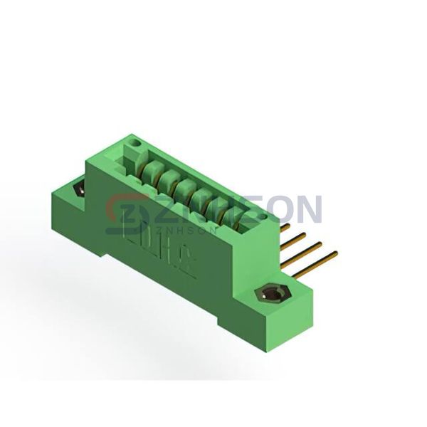 346-007-559-108 Preview