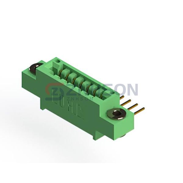 346-007-558-603 Preview