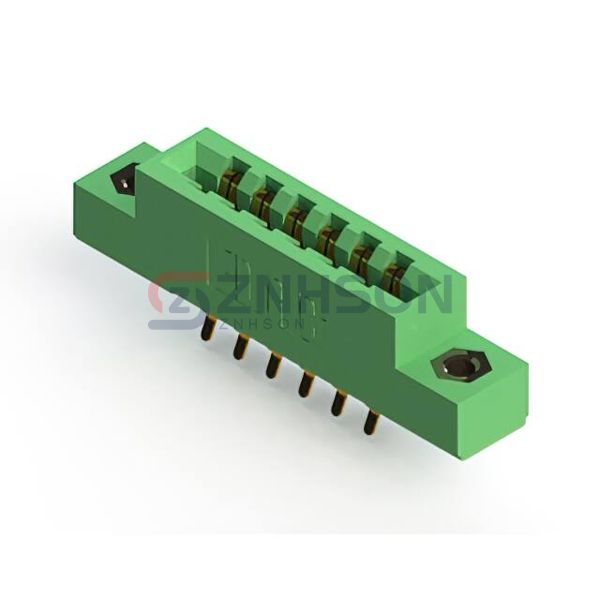 315-012-556-207 Preview