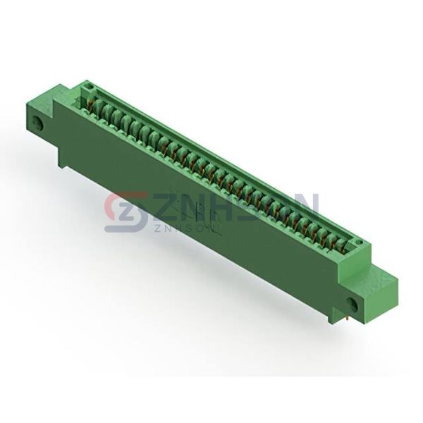 345-028-524-612 Preview